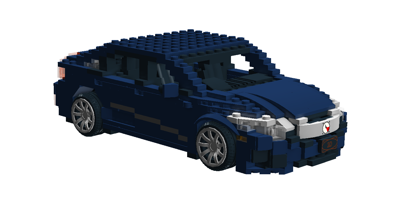 honda_civic_2016_fk_sedan.png