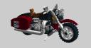 harley-davidson_low_rider.png