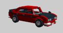 hillman_avenger_tiger_1972.png