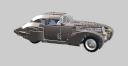 hispano-suiza_dubonnet_xenia.png