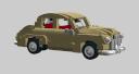 holden_48-215_sedan.png