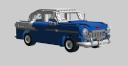 holden_fe_special_sedan.png