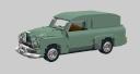 holden_fj_panel_van.png