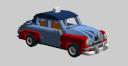 holden_fj_sedan_taxi.png