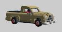 holden_fj_ute.png