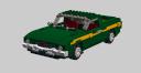 holden_hq_sandman_ute.png