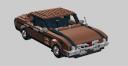 holden_hq_ss_sedan.png