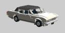 holden_ht_brougham_lwb.png