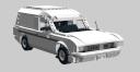 holden_ht_panel_van.png