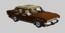 holden_ht_premier.png