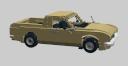 holden_ht_utility.png