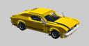 holden_monaro_hk_1968.png