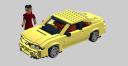holden_monaro_v.png