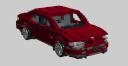 holden_vt_calais_sedan.png