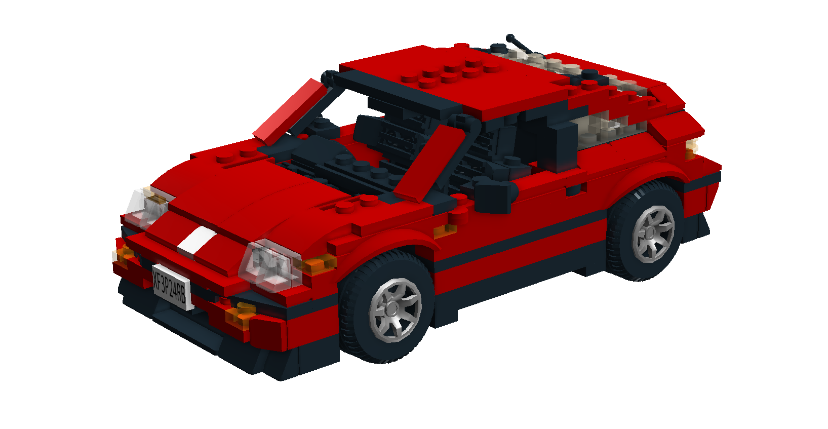 honda_crx_mkii.png