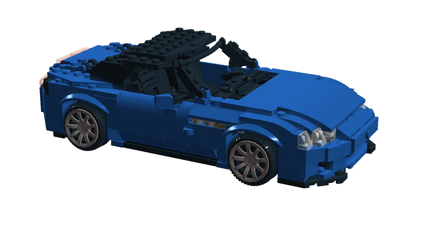 honda_s2000b.png