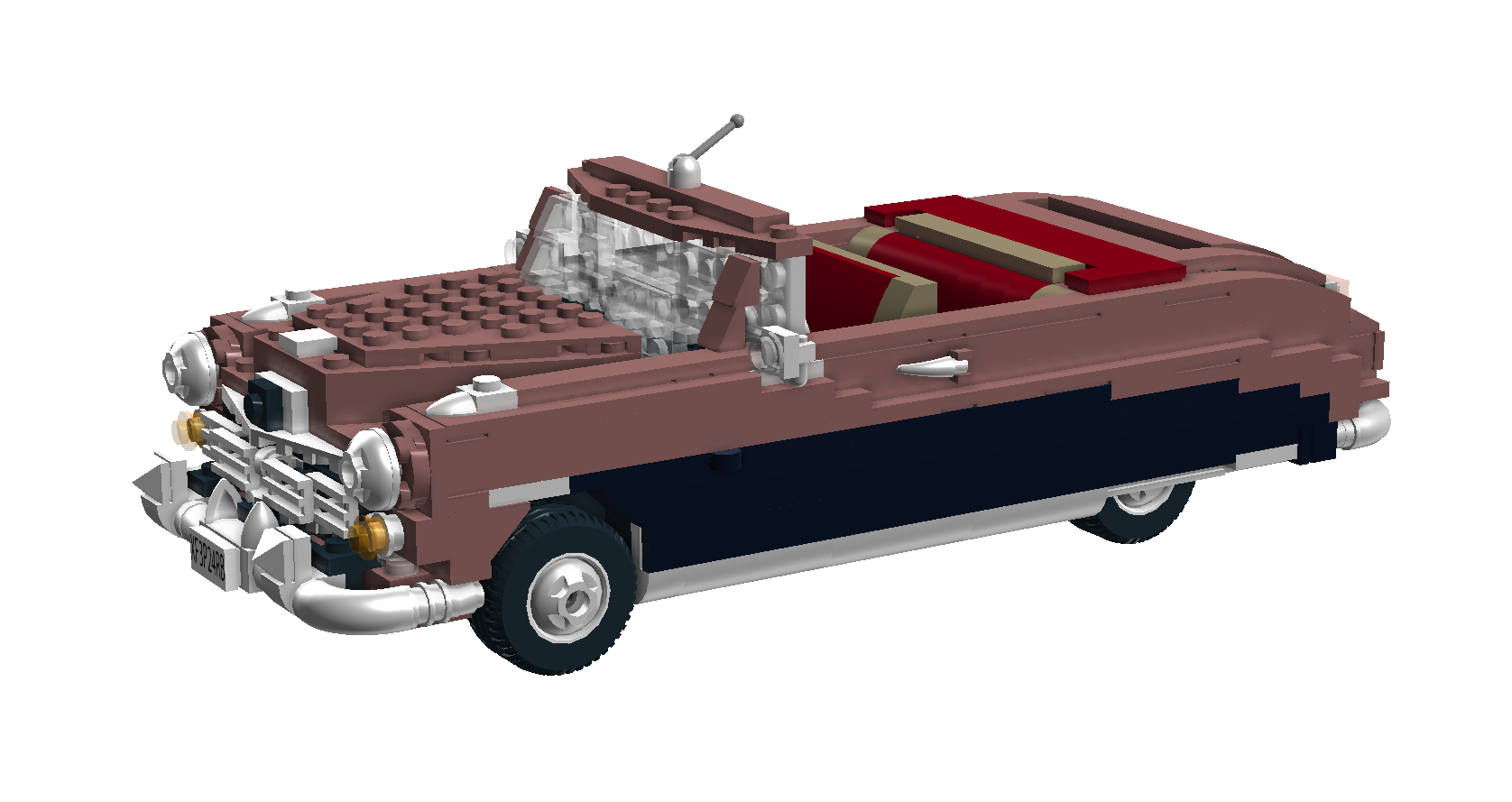 hudson_1949_commodore_eight_convertible.png