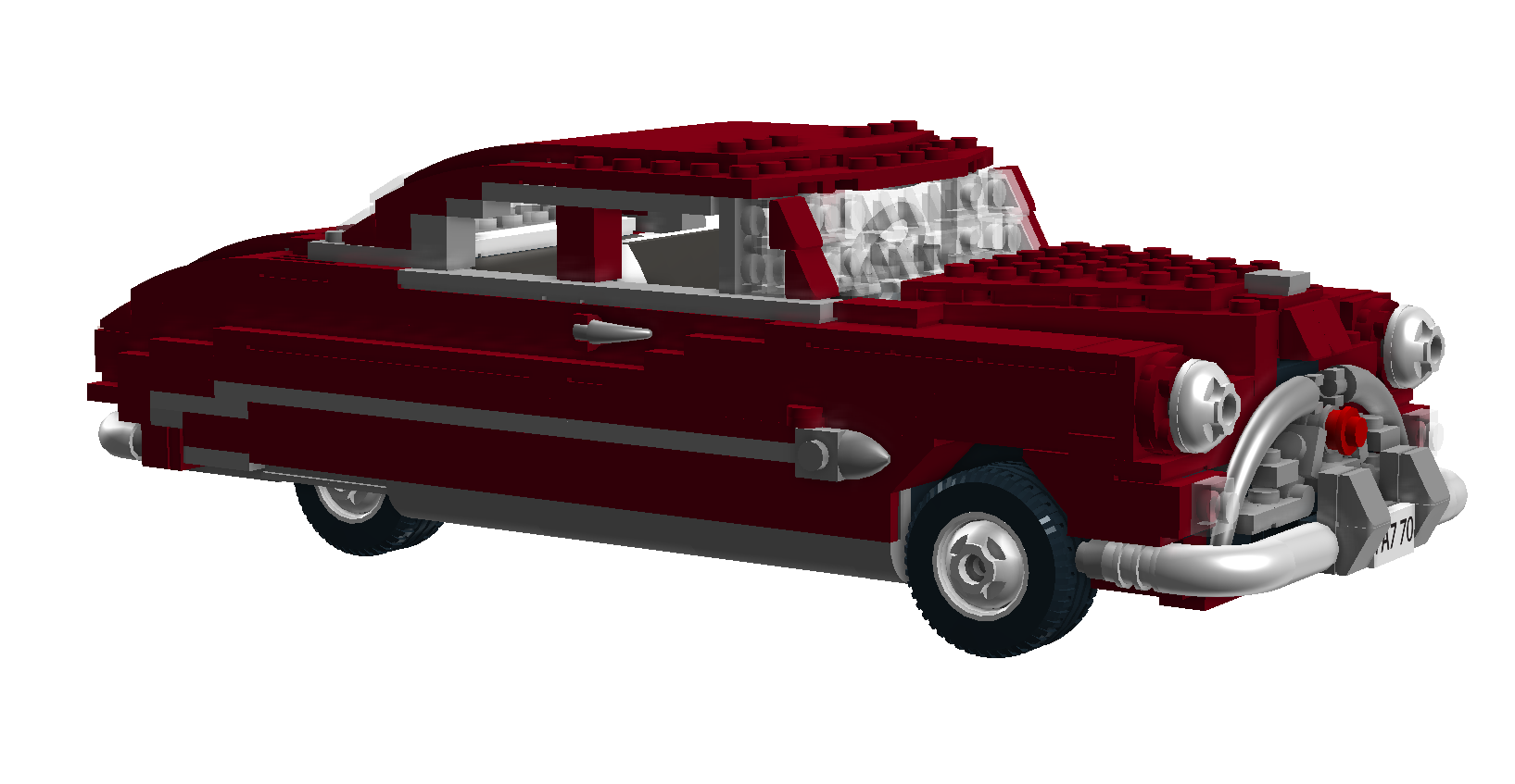 hudson_hornet_1951.png