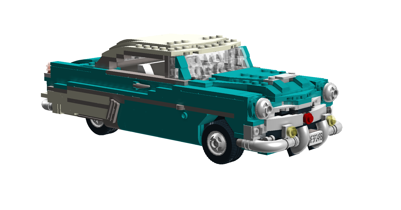 hudson_super_wasp_1954_hardtop.png