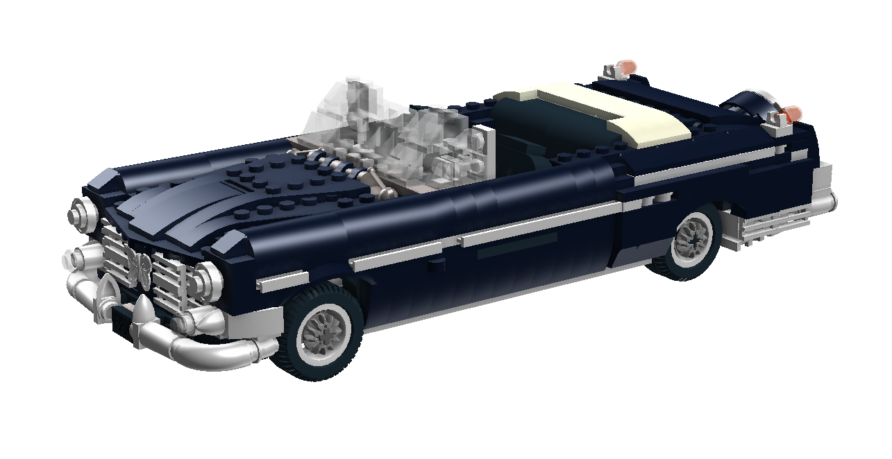 imperial_1955_keller_convertible.png
