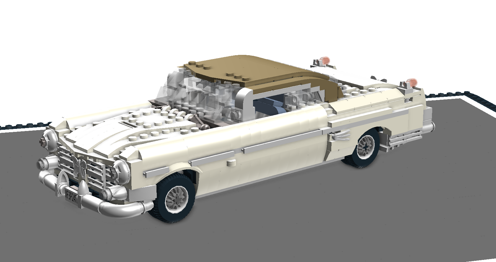 imperial_1955_newport_hardtop_coupe.png