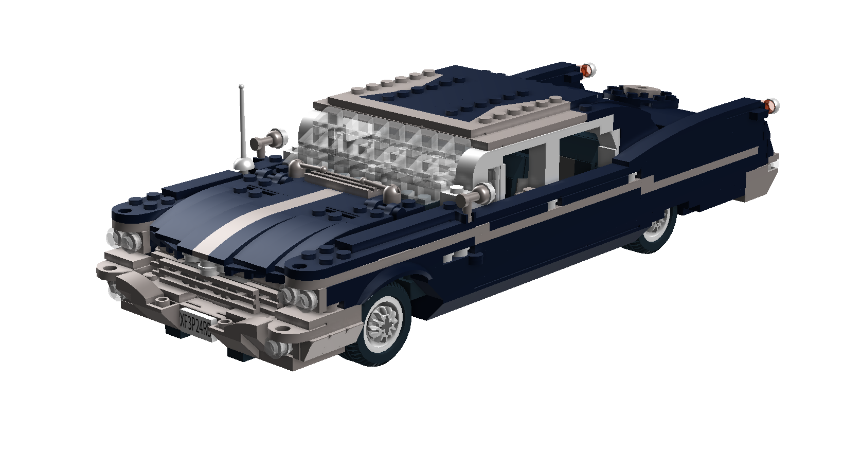 imperial_1960_lebaron.png