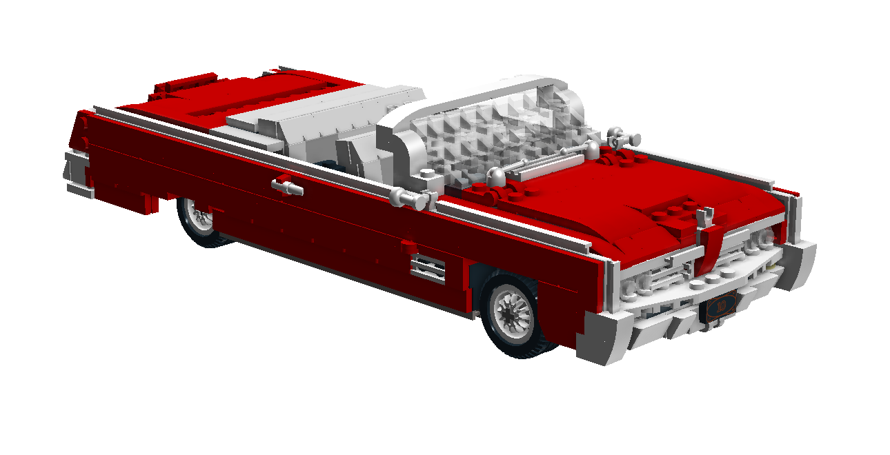 imperial_1964_lebaron_convertible.png