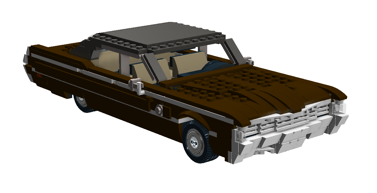 imperial_1969_4-dr_hardtop.png