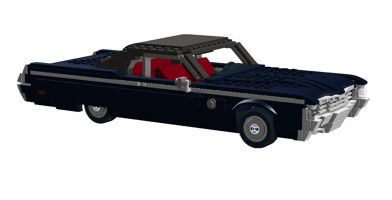 imperial_1969_lebaron_coupe.png