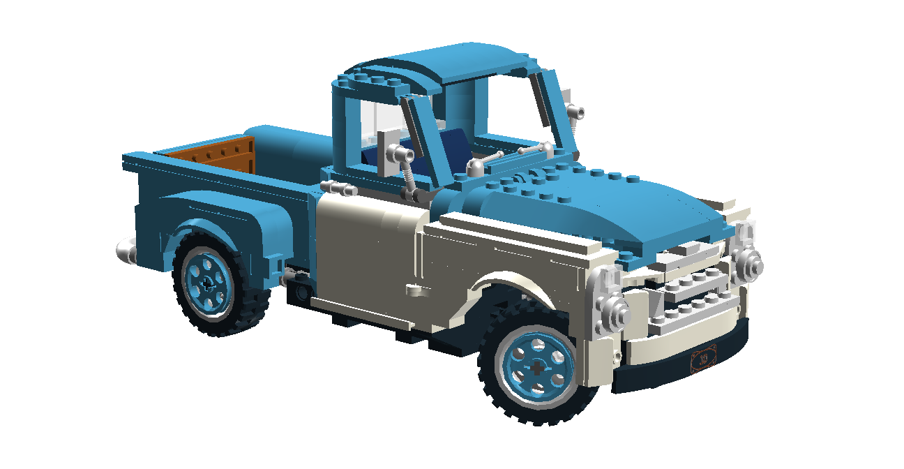 international_harvester_1957_a180_pickup.png