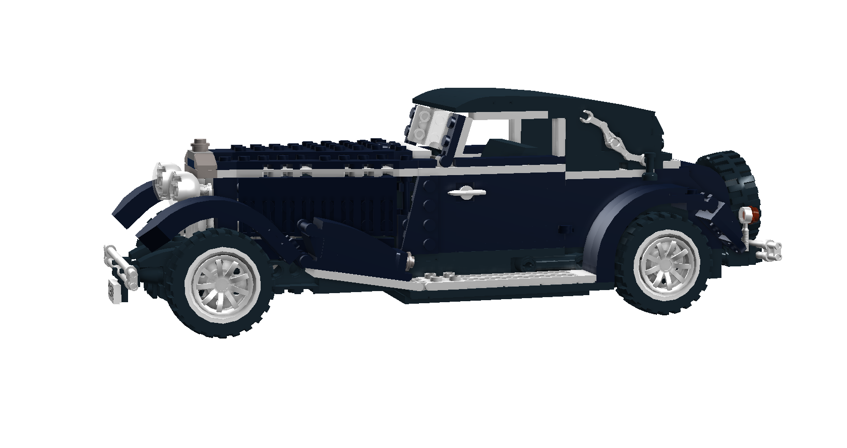 isotta_fraschini_8a_worblaufen.png