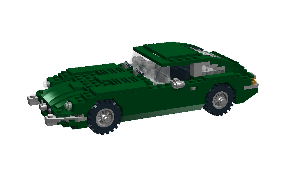 jaguar_e-type_coupe.png