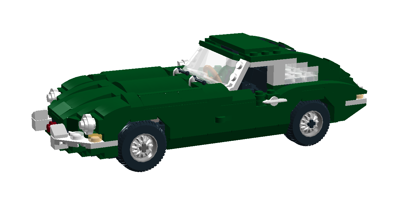 jaguar_e-type_coupe_2.png