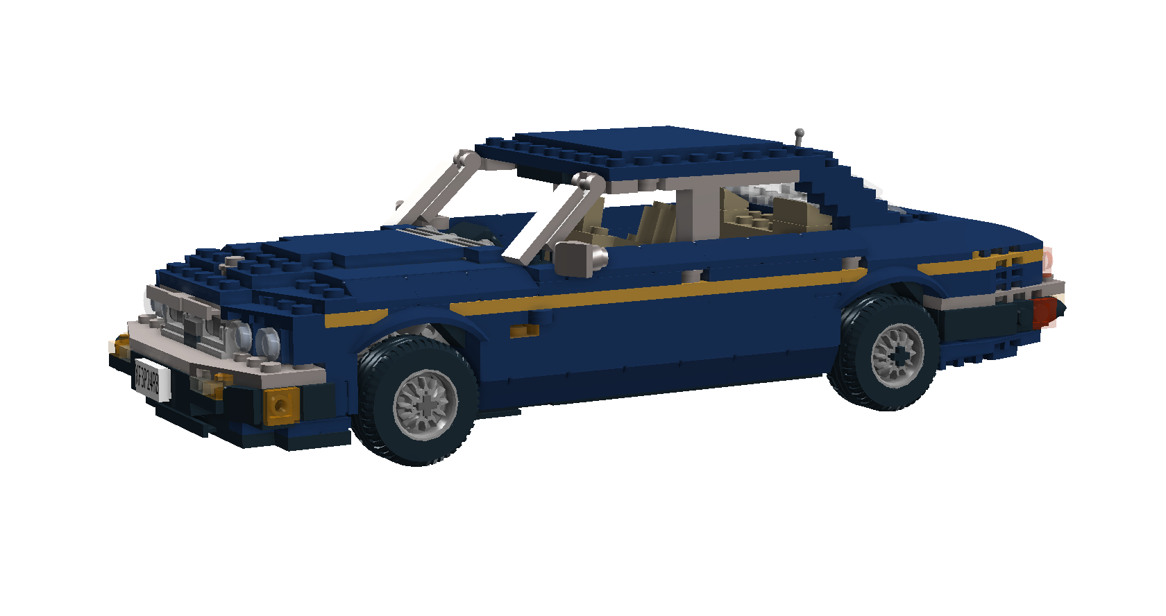 jaguar_xj40_xj12.png