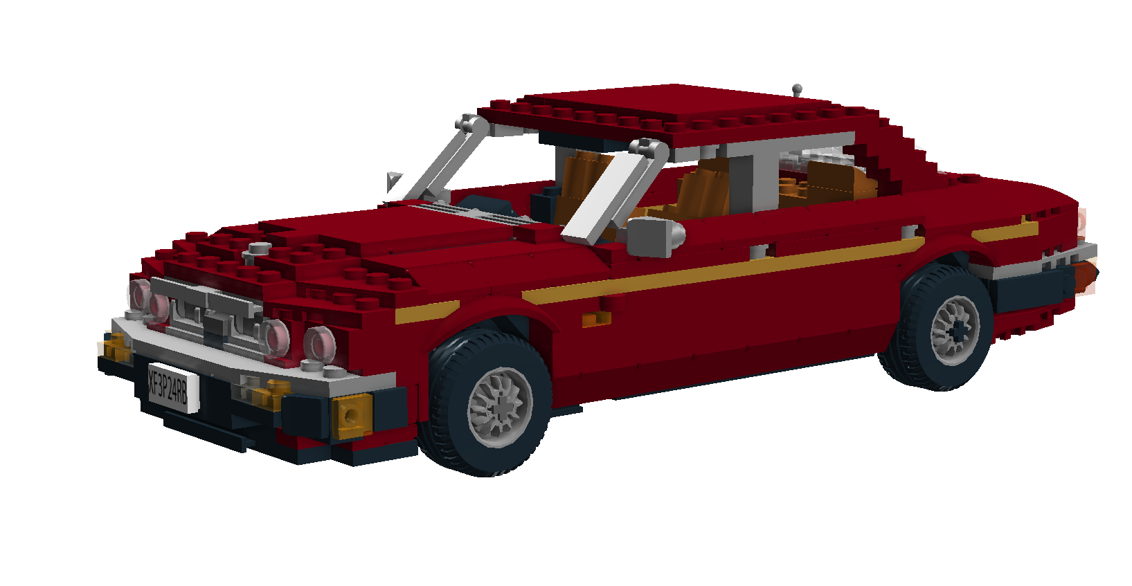 jaguar_xj40_xj6_saloon.png