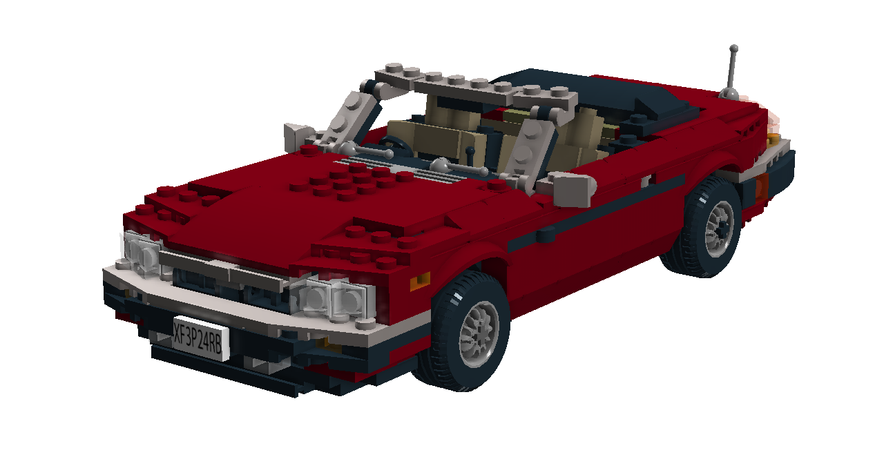 jaguar_xjs_v12_convertible.png