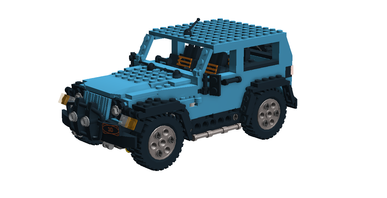 jeep_2019_wrangler_jl_swb.png