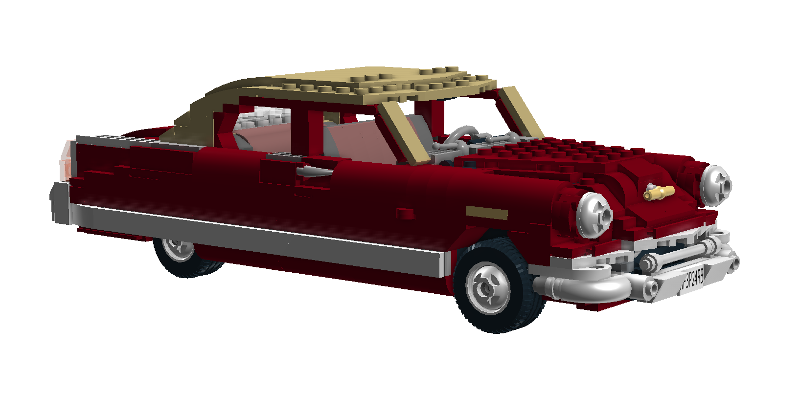 kaiser_1953_golden_dragon.png