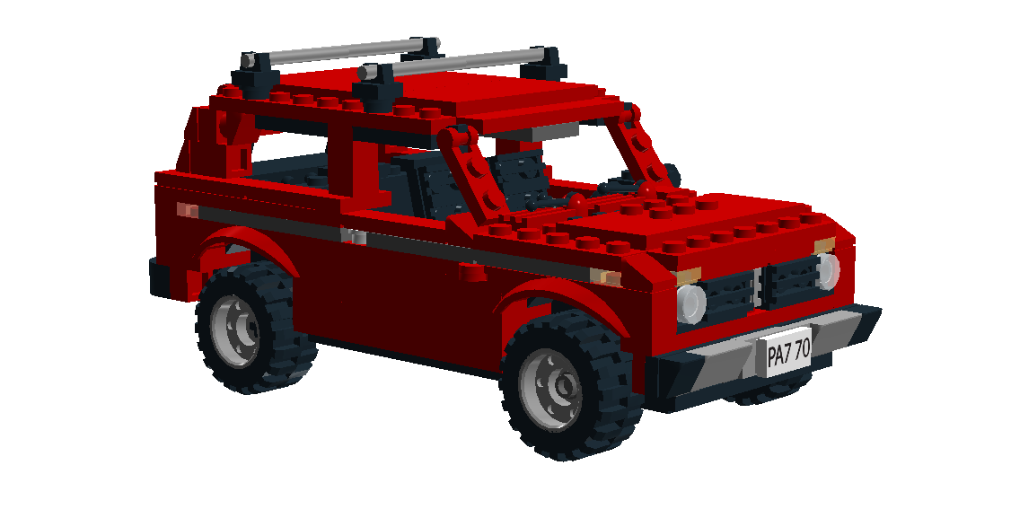lada_niva.png