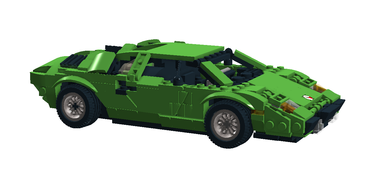 lamborghini_countach_lp400.png