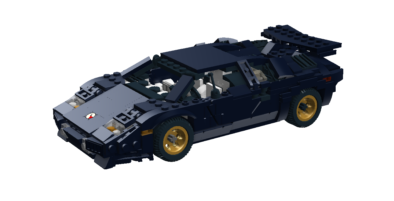 lamborghini_countach_lp400_s.png