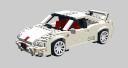 honda_integra_dc2_type_r.png