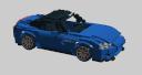 honda_s2000b.png