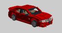 hsv_monaro_coupe4.png