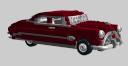 hudson_hornet_1951.png