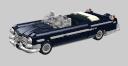 imperial_1955_keller_convertible.png