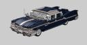 imperial_1960_lebaron.png