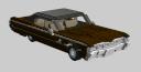 imperial_1969_4-dr_hardtop.png