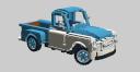 international_harvester_1957_a180_pickup.png