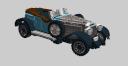 isotta_fraschini_8a_cesare_sala_torpedo_1927.png